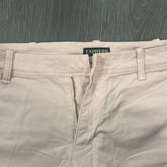 Men’s Shorts - 3 Pairs - Picture 3 of 5